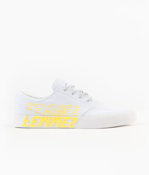 nike sb janoski violent femmes
