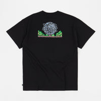 Nike SB x Yoon Hyup NYC T-Shirt - Black thumbnail