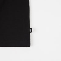 Nike SB x Yoon Hyup NYC T-Shirt - Black thumbnail