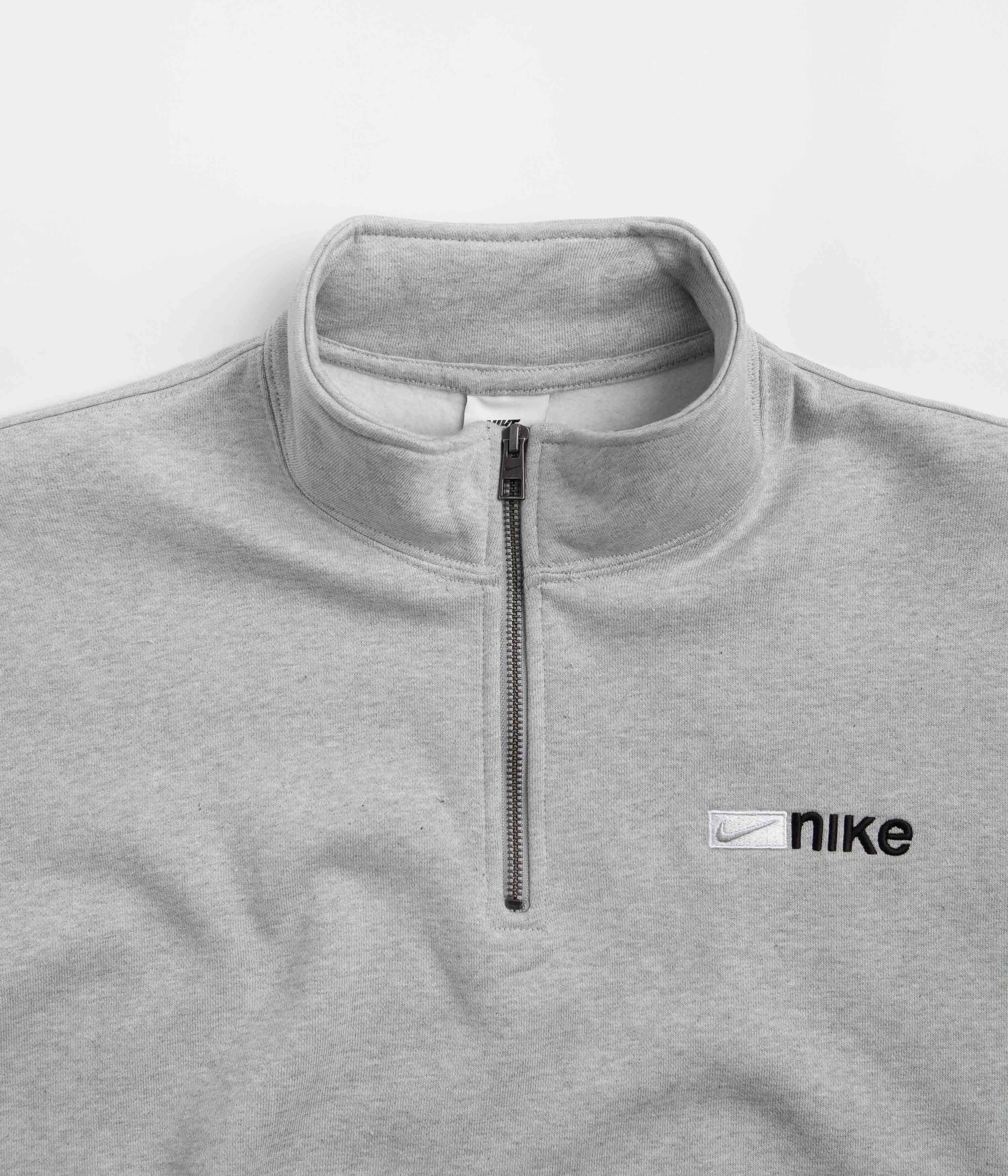 Y2k nike sweatshirt Clearance