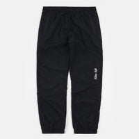 Nike SB Y2K GFX Track Pants - Black / White