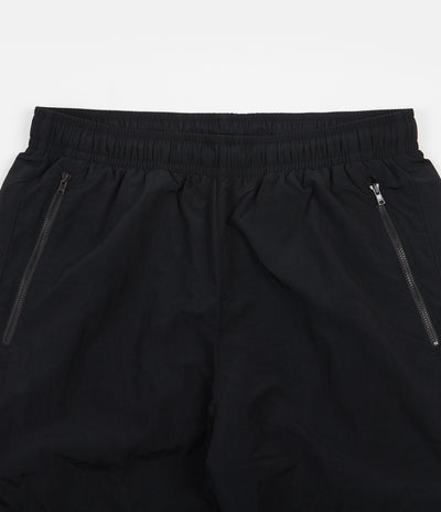 Nike SB Y2K GFX Track Pants - Black / White