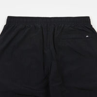 Nike SB Y2K GFX Track Pants - Black / White thumbnail