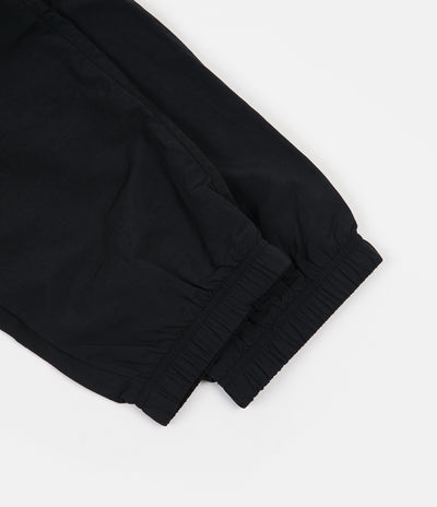 Nike SB Y2K GFX Track Pants - Black / White