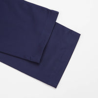 Nike Chino Pants - Midnight Navy / White thumbnail