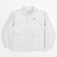 Nike Winter Chore Coat - Phantom / Black thumbnail