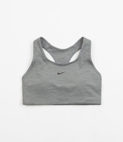 Nike - Nike Sports Bra on Designer Wardrobe