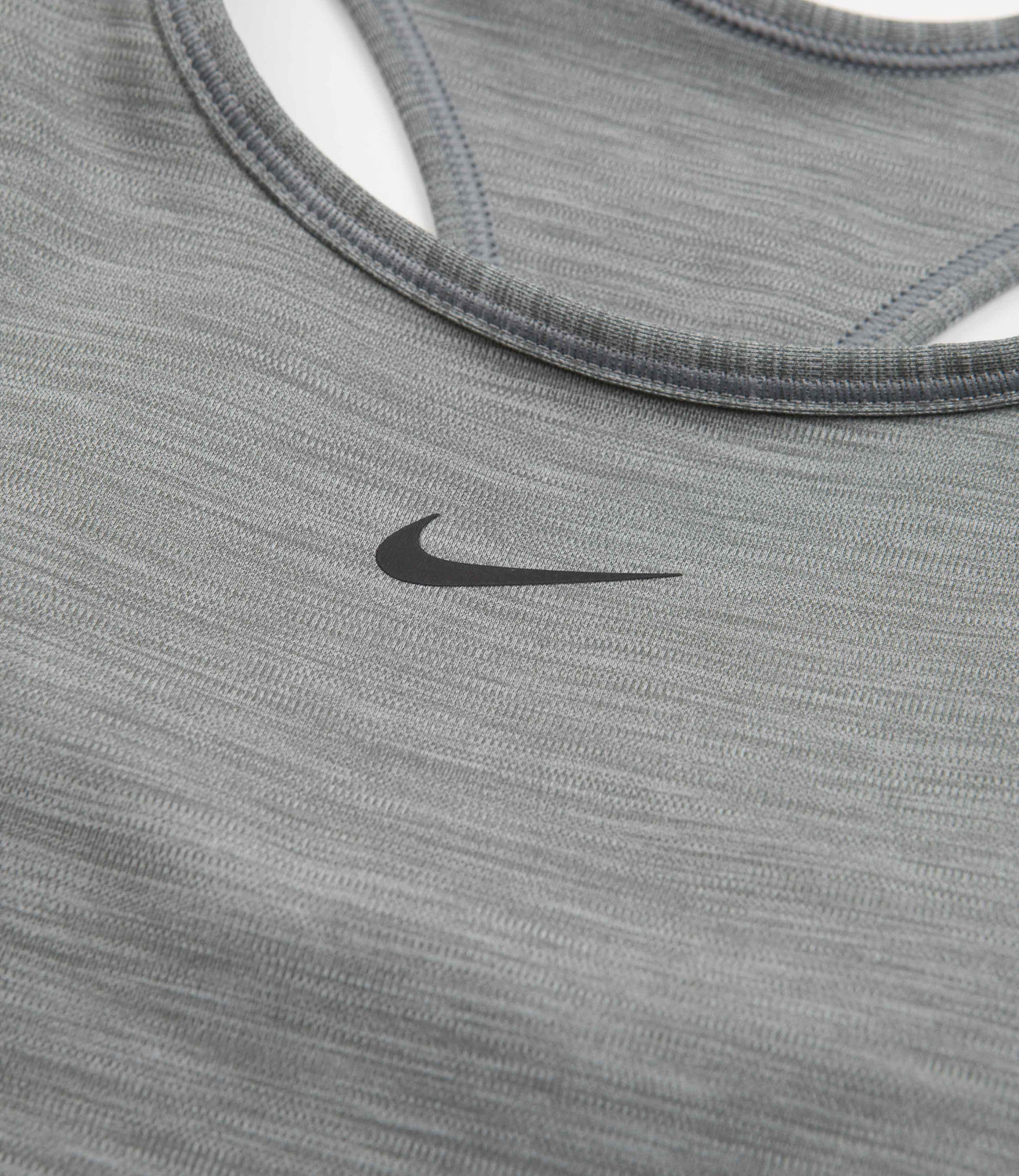 Brassière homme nike on sale