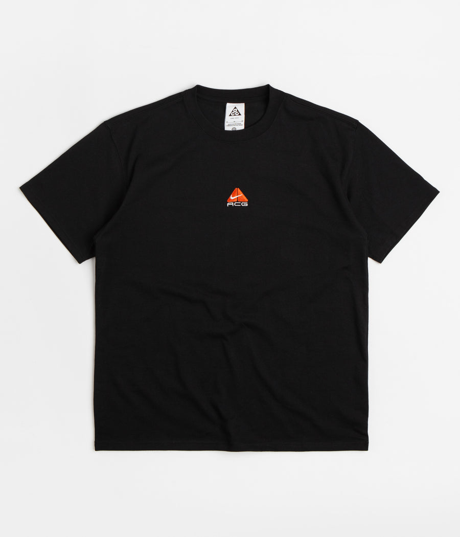 T-Shirts | 6,500+ 5* Reviews on Trustpilot - Page 2 | Flatspot