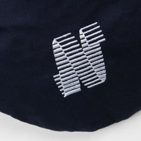 North N Logo Camera Bag - Navy thumbnail