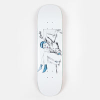 Numbers Cody Simmons Boys of Summer Deck - 8.5" thumbnail