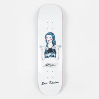 Numbers Eric Koston Boys of Summer Deck - 8.4" thumbnail