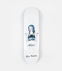 Numbers Eric Koston Boys of Summer Deck - 8.4"