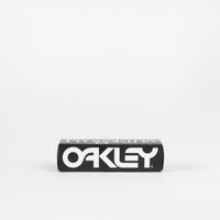 Oakley Frogskins Sunglasses - Crystal Black / Prizm Sapphire thumbnail