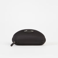 Oakley Radar EV Path Sunglasses - Matte Black / Prizm Black thumbnail
