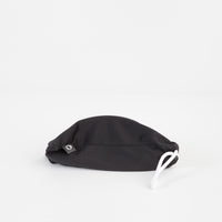 Oakley Radar EV Path Sunglasses - Matte Black / Prizm Black thumbnail