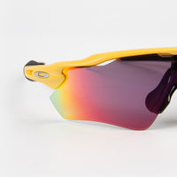 Oakley radar ev 2019 hotsell