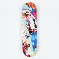 Palace Abbot Deck - 8.375" thumbnail