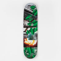 Palace Brady Pro S18 Deck - 8" thumbnail