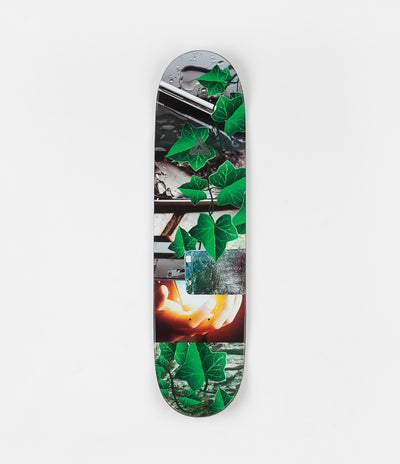 Palace Brady Pro S18 Deck - 8"