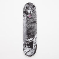 Palace Brady Pro S29 Deck - 8.1" thumbnail