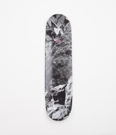 Palace Brady Pro S29 Deck - 8.1"