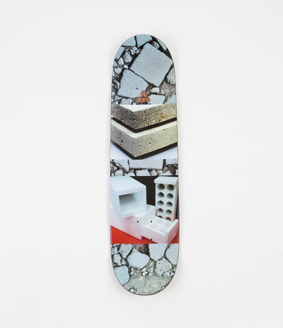 Palace Chewy Deck - 8.375"