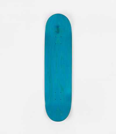 Palace Chewy Pro S24 Deck - 8.375"