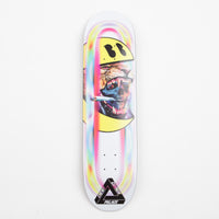 Palace Chewy Pro S29 Deck - 8.375" thumbnail