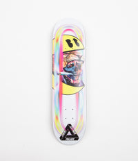 Palace Chewy Pro S29 Deck - 8.375"