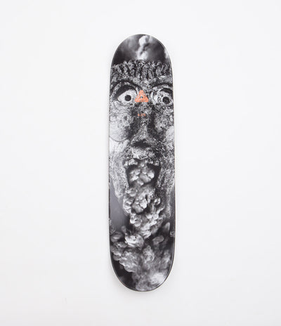 Palace Chewy Pro S29 Deck - 8.375"