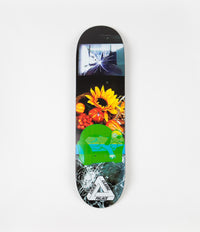 Palace Clarke Pro S18 Deck - 8.25"