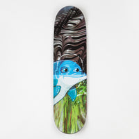 Palace Clarke Pro S18 Deck - 8.25" thumbnail