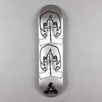 Palace Knight Prey 2 Deck - 8.1" thumbnail