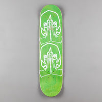 Palace Knight Prey 2 Deck - 8.1" thumbnail