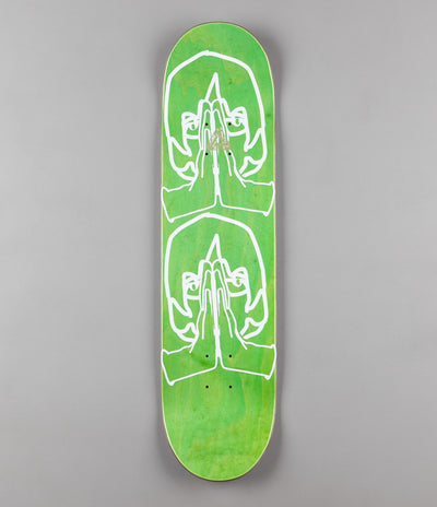 Palace Knight Prey 2 Deck - 8.1"