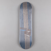 Palace Drury P1 Deck - 8.1" thumbnail