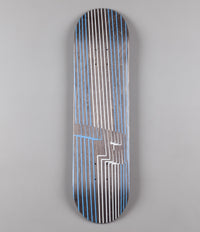 Palace Drury P1 Deck - 8.1"