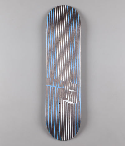 Palace Drury P1 Deck - 8.1"