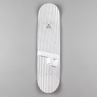 Palace Drury P1 Deck - 8.1" thumbnail
