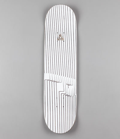 Palace Drury P1 Deck - 8.1"