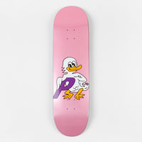 Palace Duck Deck - 8.5" thumbnail