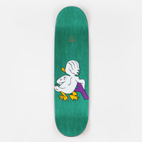 Palace Duck Deck - 8.5" thumbnail