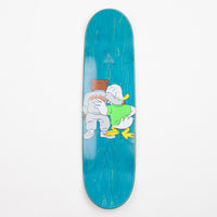 Palace Duck & Dog Deck - 8.6" thumbnail