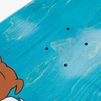 Palace Duck & Dog Deck - 8.6" thumbnail