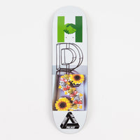 Palace Heitor Pro S26 Deck - 8.5" thumbnail