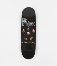 Palace It's A Kind Of Magic Deck - 8.6"