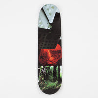 Palace Jamal Deck - 8.25" thumbnail