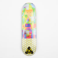 Palace Jamal Pro S29 Deck - 8.25" thumbnail