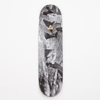 Palace Jamal Pro S29 Deck - 8.25" thumbnail